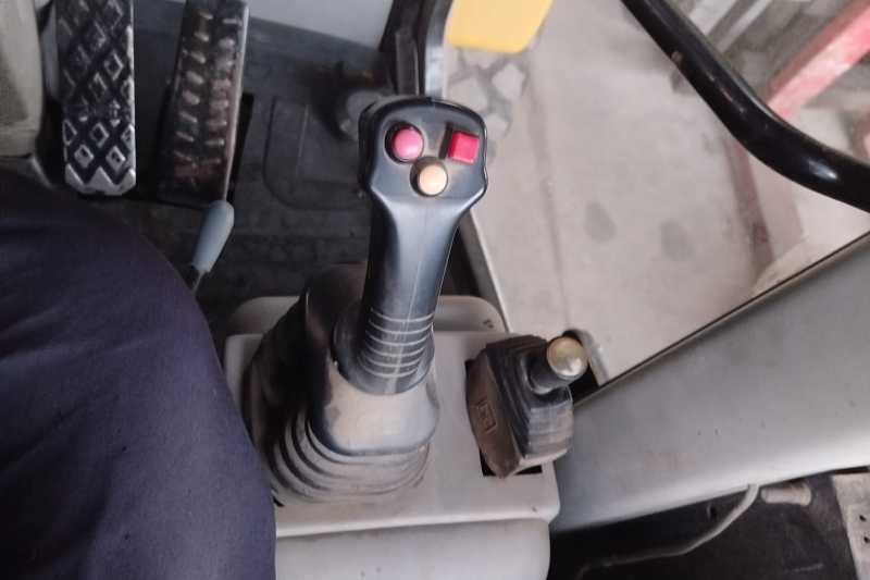 OmecoHub - Immagine PALAZZANI PL55.2S